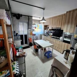 Blk 514 Elias Parks Estate (Pasir Ris), HDB 4 Rooms #535012631